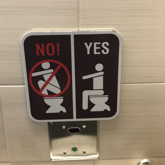 Meet your Posher, Jeramy - Picture 1 of 1